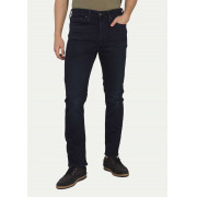 05510-0871 Levis Farmer 510