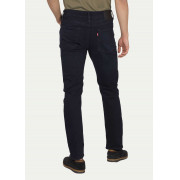 05510-0871 Levis Farmer 510