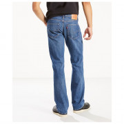 05527-0551 Levis Farmer 527