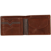 06100731 Mustang pénztárca La Spec ltr