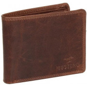 Mustang pénztárca Udine ltr