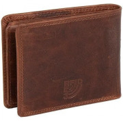 06101801 Mustang pénztárca Udine ltr