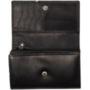 06102400 Mustang pénztárca Udine ltr