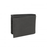 06102900 Mustang pénztárca Livorno ltr