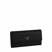 Mustang pénztárca Varberg Ltr