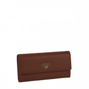 Mustang pénztárca Varberg Ltr