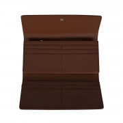 06107831 Mustang pénztárca Varberg Ltr