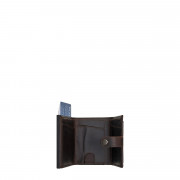 06108201 Mustang pénztárca Rogsta Ltr