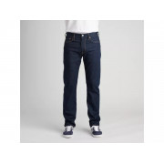 product-levis-Levis Farmer 513-08513-0124