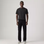 product-levis-Levis Farmer 513-08513-0124