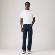 Levi’s® Farmer 513&trade;