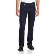 Levi’s® Farmer 513&trade;