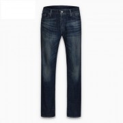 08513-0585 Levis Farmer 513