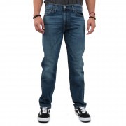 08513-0834 Levis Farmer 513