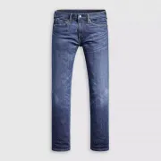 08513-0934 Levis Farmer 513