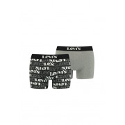 Levi’s® Boxer