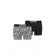 100001651-001 Levis Boxer