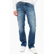 product-mustang-Oregon Straight-1002447-5000-883