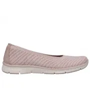 100360-tpe Skechers be-cool wonderstruck