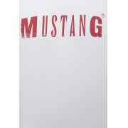 1005454-2045 Mustang póló