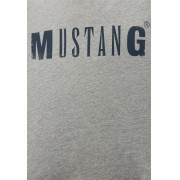 1005454-4140 Mustang póló *