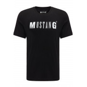 product-mustang-Mustang póló-1005454-4142