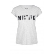 product-mustang-Mustang póló-1005455-4141