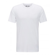 2 Pack C Neck póló