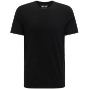 2 Pack C Neck póló