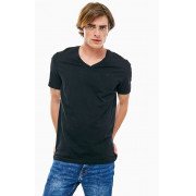 product-mustang-2 Pack V Neck -1006170-4142