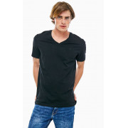 2 Pack V Neck