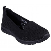 Skechers arch fit sunny