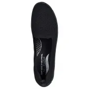100726-bbk Skechers arch fit sunny