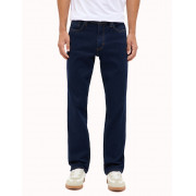 product-mustang-Mustang Washington-1007640-5000-900