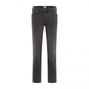 1007655-4000-780 Mustang Farmer Washington