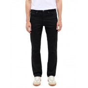 product-mustang-Mustang Farmer Washington-1007655-4000-940