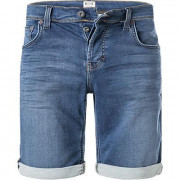 Chicago short