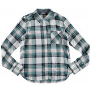 1007806-11399 Mustang ing