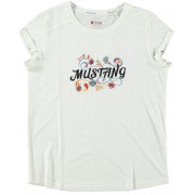 1007921-2020 Mustang póló