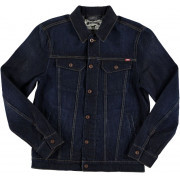 Mustang Farmer jacket