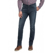 Oregon Tapered K