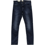 Mustang Oregon Tapered