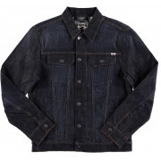 1008510-5000-882 Mustang Farmer jacket