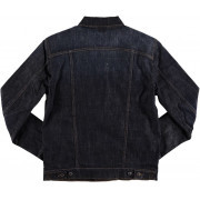 1008510-5000-882 Mustang Farmer jacket