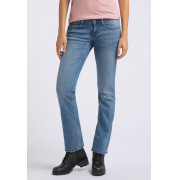 1008782-5000-582 Mustang Gina Straight