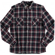 1008874-11513 Clemens BDC Flannel (1008874)