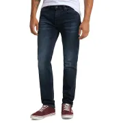 product-mustang-Mustang Vegas-1008948-5000-883