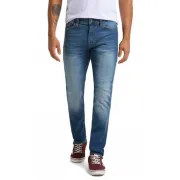 product-mustang-Mustang Vegas-1008949-5000-783