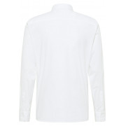 1008960-2045 Mustang ing