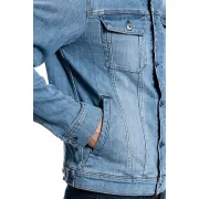 1009189-5000-682 Mustang farmer jacket